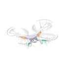 SYMA горячая Распродажа Original Syma X5 X5C X5SW 4CH Вертолет RC самолета или x5 без камеры управленияHD камера Квадрокоптер Дрон игрушки