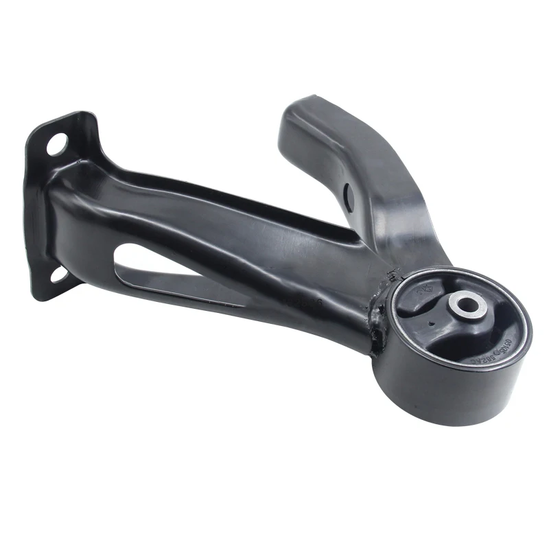 

Baificar Brand New Rear Engine Mount Bracket For Dodge Journey