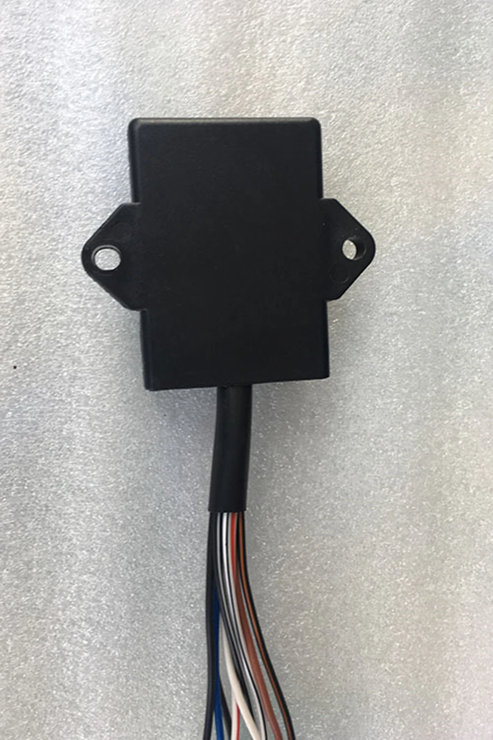 

61N-85540-13-00 CDI Coil Unit Assy For Yamaha Outboard 25HP 30HP 2T Boat