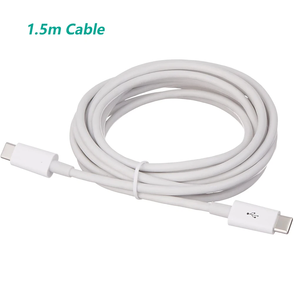 45 вт 65 вт 87 вт 20в 3 25a usb type c pd зарядное устр