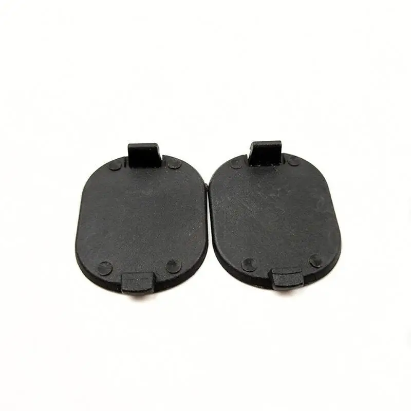 Пылезащитная/Водонепроницаемая/Антикоррозийная Защитная крышка заднего фонаря