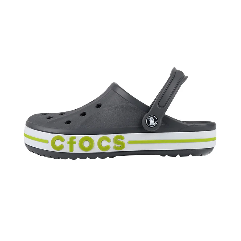 

Women Sandals Anti-slip Medical Shoes Unisex Surgery Shoes Hospital Laboratory Doctor Nurse Work Slippers Sandalias Croks Hombre