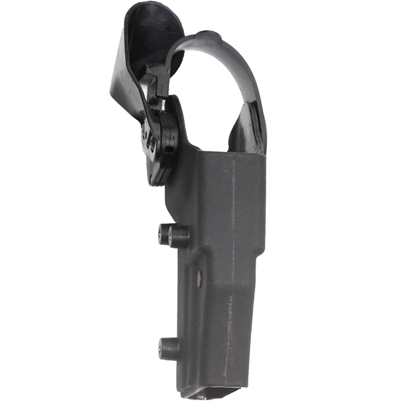HK USP компактная тактическая кобура охотничьи игры CS ремни для рук | Спорт и
