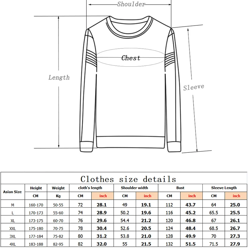 Men's Cotton Papa Winter Jacket Plus Velvet Thick Down Jacket Cotton Winter Black Middle-aged Long Jacket Warm Windbreaker Coats