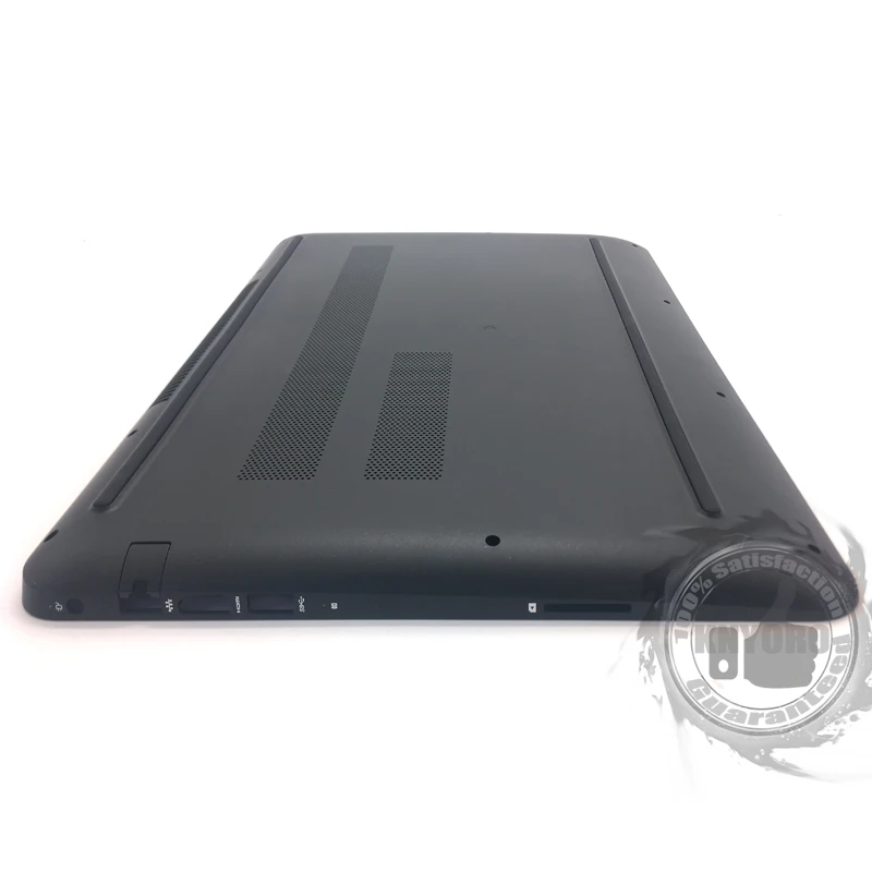 Нижний чехол для hp OMEN 15-AX 15T-AX 858965-001