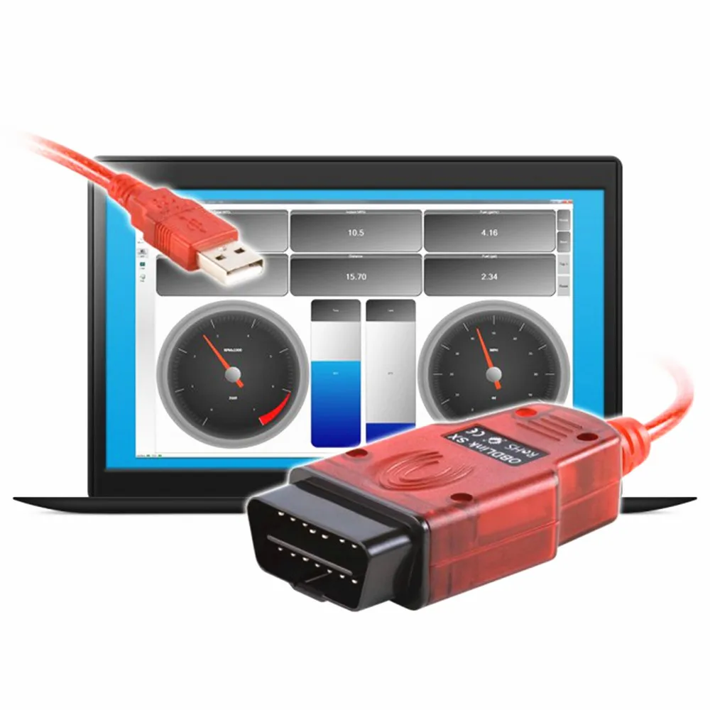 2020 новейший Renolink V1.87 OBD2 для Renault ECU Программатор кодирование ключей/удаление