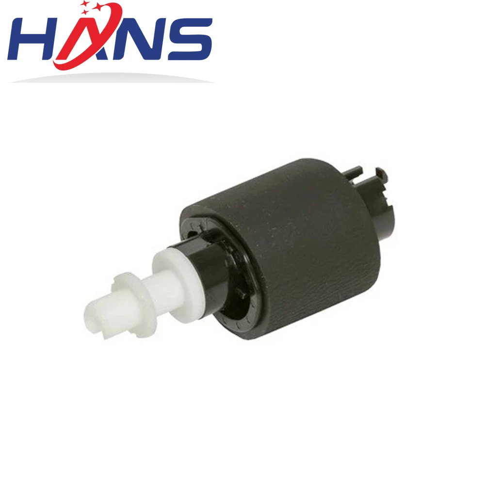 

10PC RL1-3167-000 RL1-1370-000 Tray 2 Paper Pickup Roller for HP M3027 M3027x M3035 M3035xs P3005 P3005d P3005dn P3005n P3005x