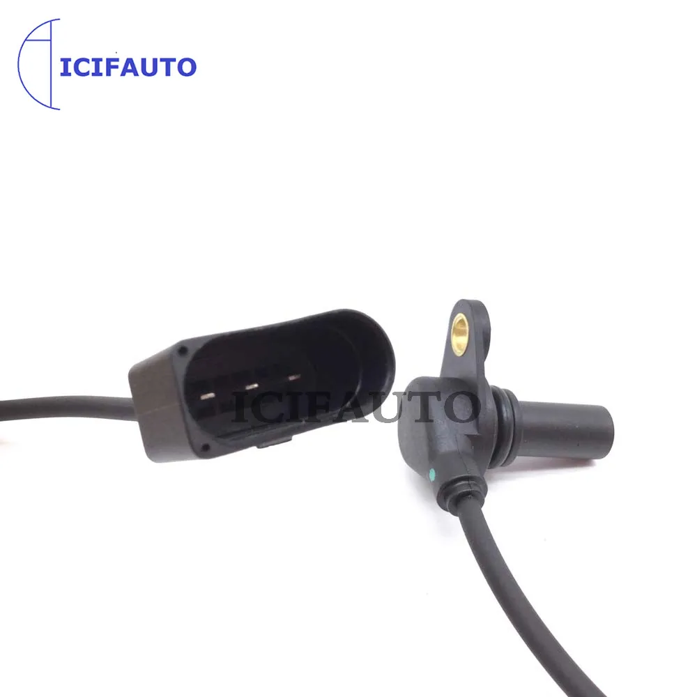 Датчик скорости для VW MK4 Beetle GTI Golf Jetta с автоматической передачей VSS G68 4 01M 927 321B