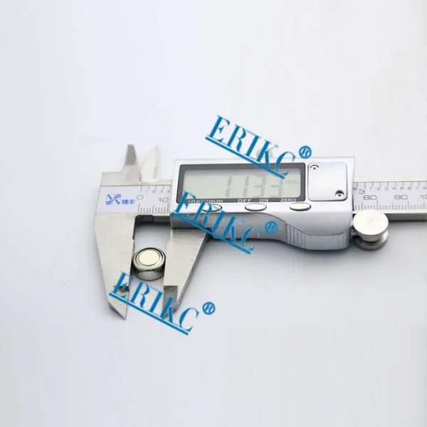 Штангенциркуль электронный цифровой 150 мм 6 дюймов 0 01 или 0005 | Автомобили и