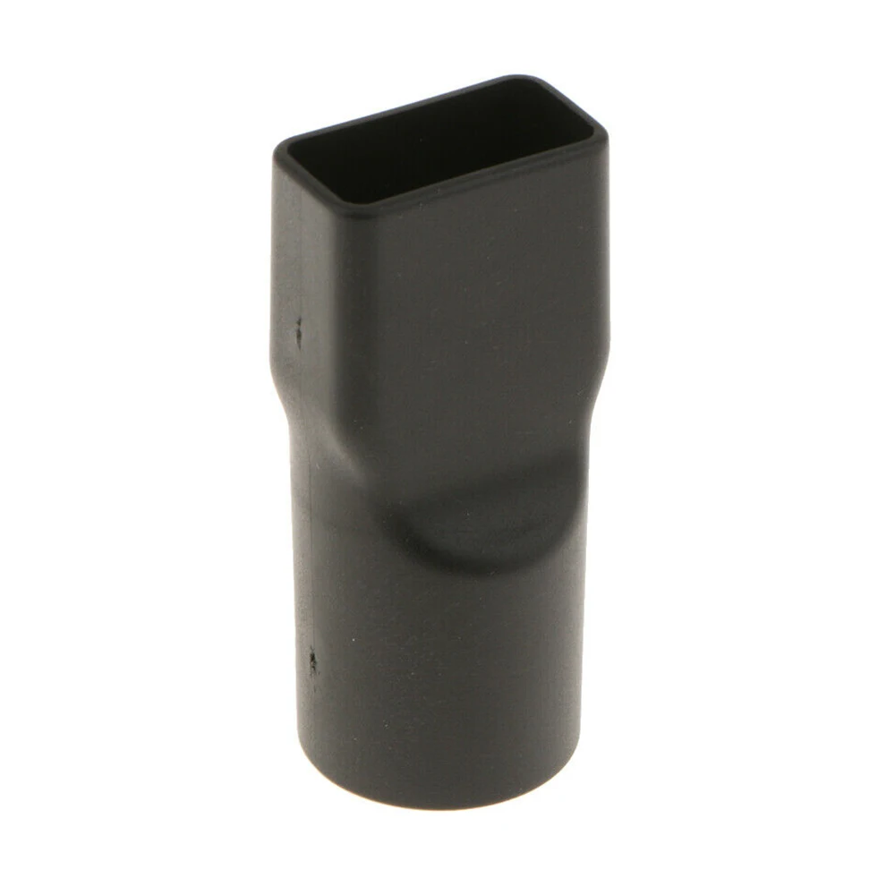 Пылесос для пылесоса шланговый преобразователь адаптер на 32 мм Насадка уборки