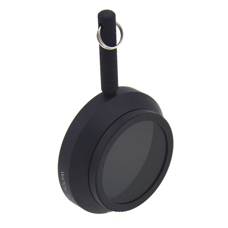 Color Photography Viewing Filter Daylight Type Optical Glass For Landscape | Электроника
