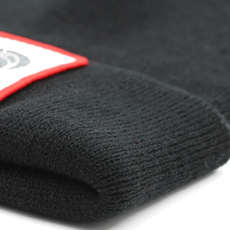 Модные зимние шапки с милыми животными шапка унисекс s toca для женщин и мужчин