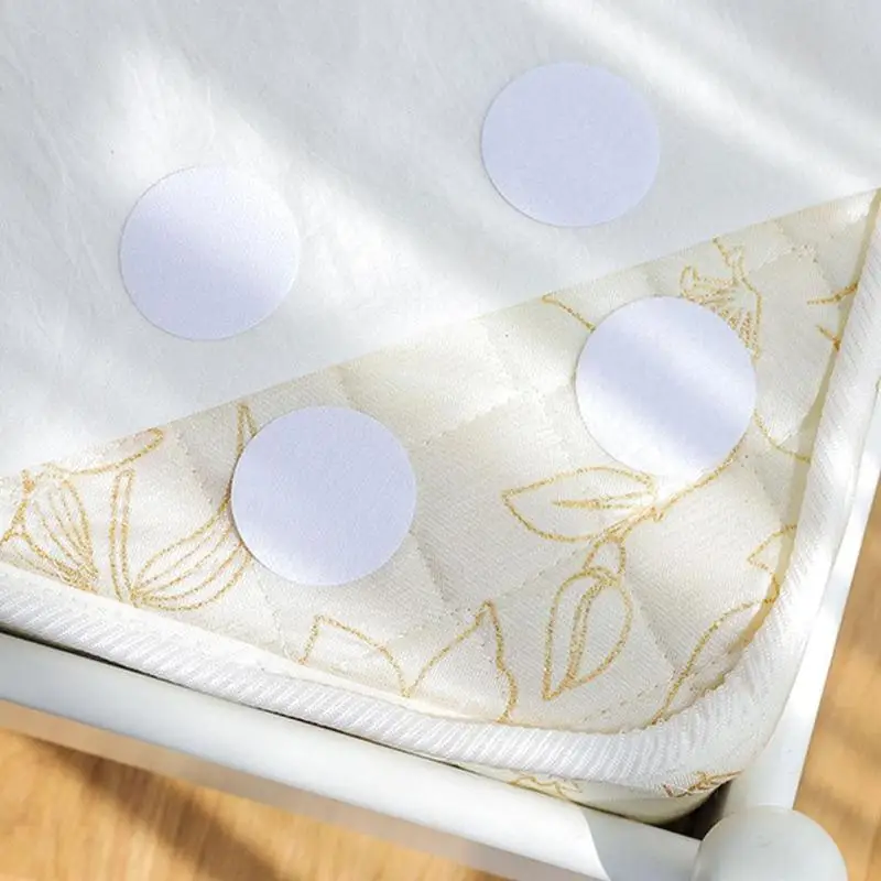 Детские носки 5 пар диванную подушку вышлите ваш заказ прямо к этому поставщику