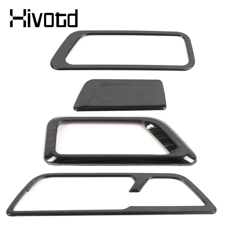 

Ящик для хранения фар, ручка, накладка на рамку для Geely New Tugella, Xingyue, FY11 Knewstar 001 2023, аксессуары для интерьера автомобиля