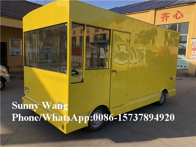 Можно передвигаться по дороге индивидуально для рынка США внутри можно