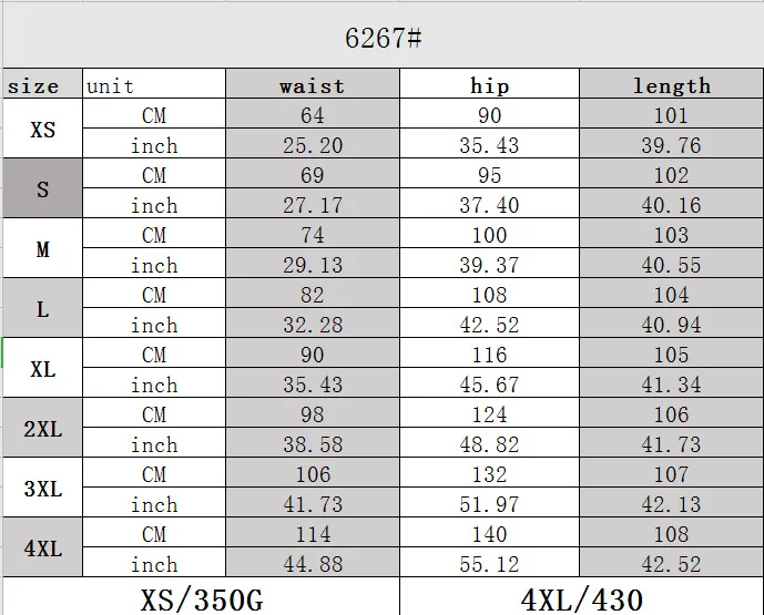 

WEPBEL Women Plus Size Jeans Slim Fit Straight Mid Waist Fashion Denim Trousers Female Loose Casual Denim Pants