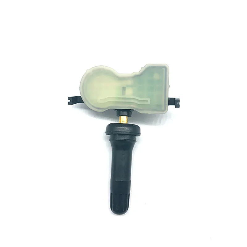 4Pcs TPMS OEM 40770-4CB1A 40700-4CB0B 40770-4CB1B 407004CB0A Tire Pressure Sensor Fit for Nissan Renault Micra 5 2017-2019 | Автомобили и