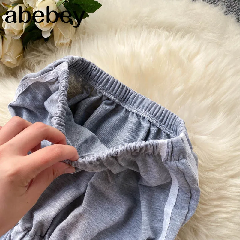 

Women Korean Strapless Rompers Sexy Sleeveless Off Shoulder Solid Jumpsuits Summer Casual Streetwear Wide Leg Long Rompers