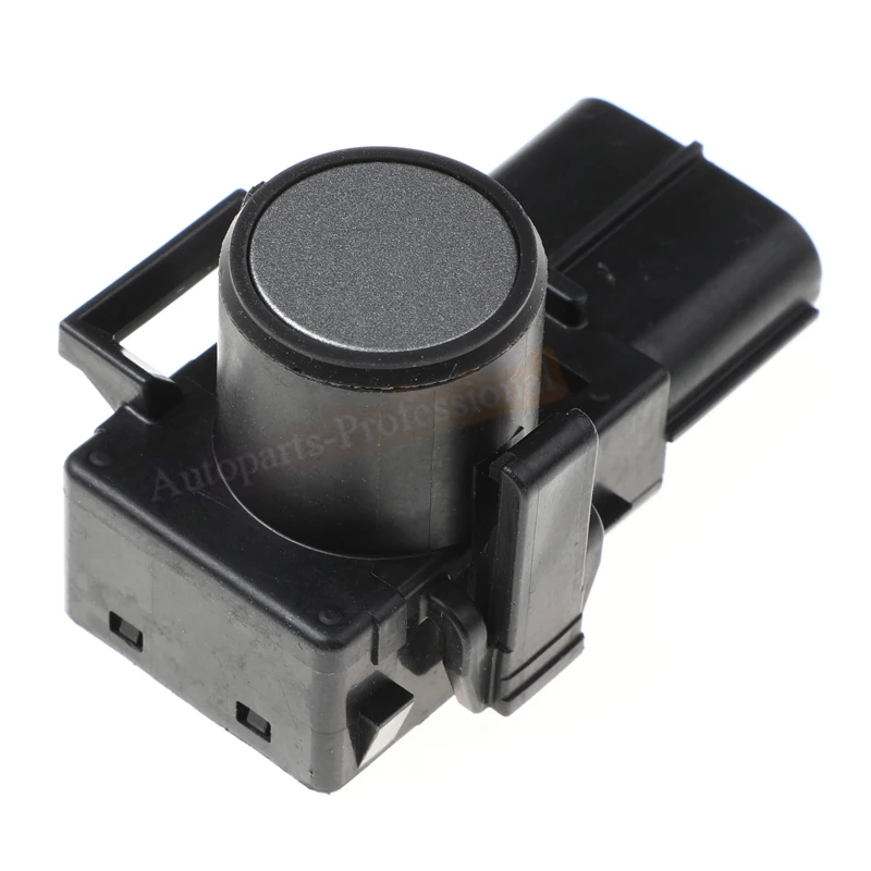 PDC Parking Sensor For Toyota PRIUS 89341-28480 8934128480 Bumper Assist Reverse | Автомобили и мотоциклы
