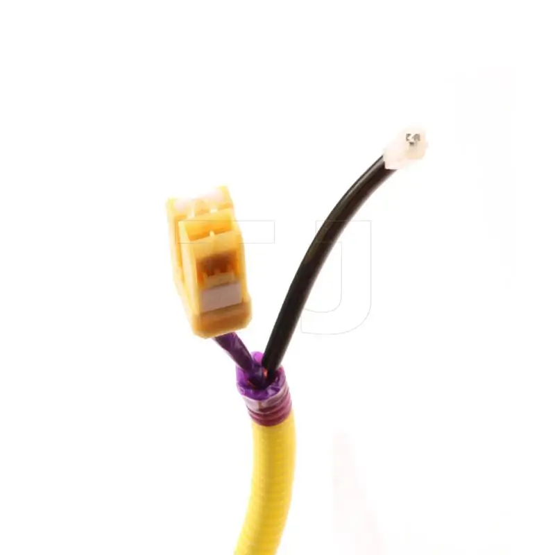 37480-843A0-000 37480843A0000 кабель в сборе для судзуики Антилопа альт-Свифт chevрол t Vitara |