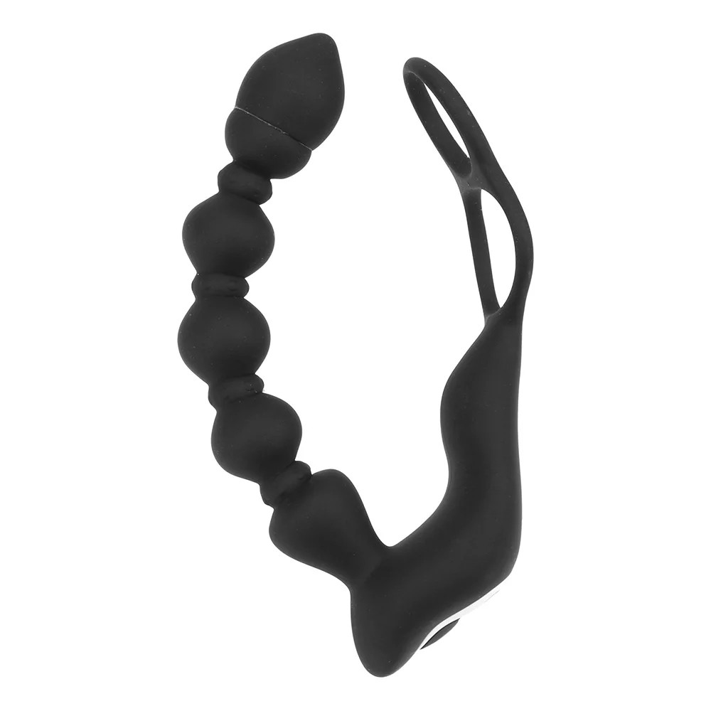 OLO 10 скоростной пульт дистанционного управления двойного назначения Вибрация