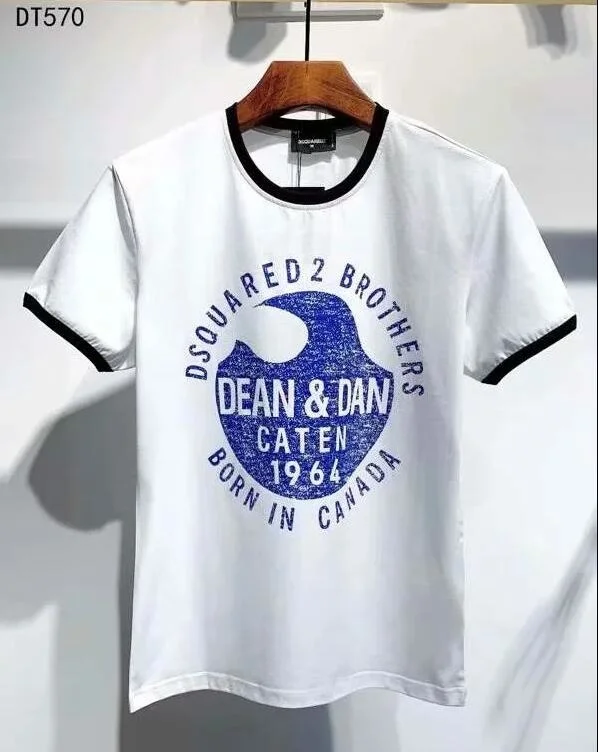 

Tops & Tees