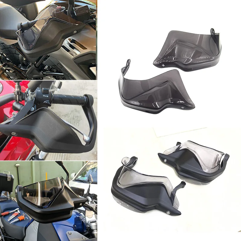 Защитная накладка на лобовое стекло для BMW R 1200 GS ADV F 800 Adventure S1000XR | Автомобили и