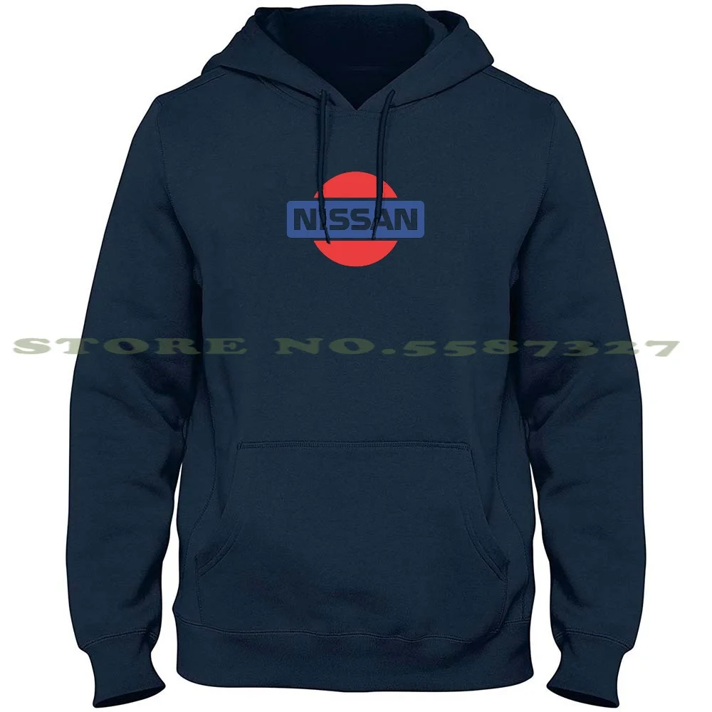 

Nissan Hoodies Sweatshirt For Men Women Nissan Nissan Gtr Nissan Gt R New Nissan Nissan Juke 2020 Nissan Nissan Kicks Nissan