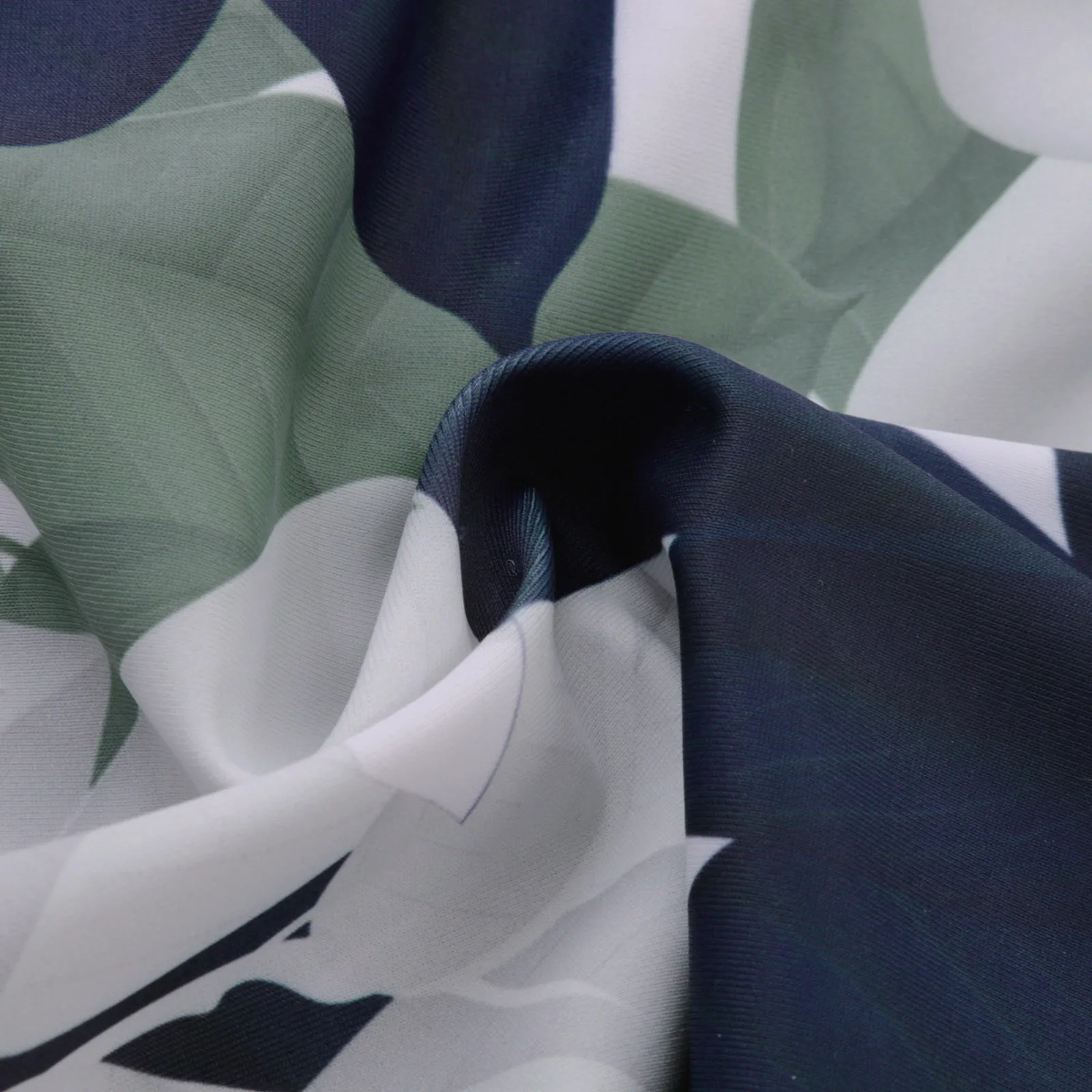 

Sexy Bandage Two Pieces Bikini Set Letter Print Women Push Up Swimsuit Swimwear Brazilian Micro Low Waist Bathing Suit Summer