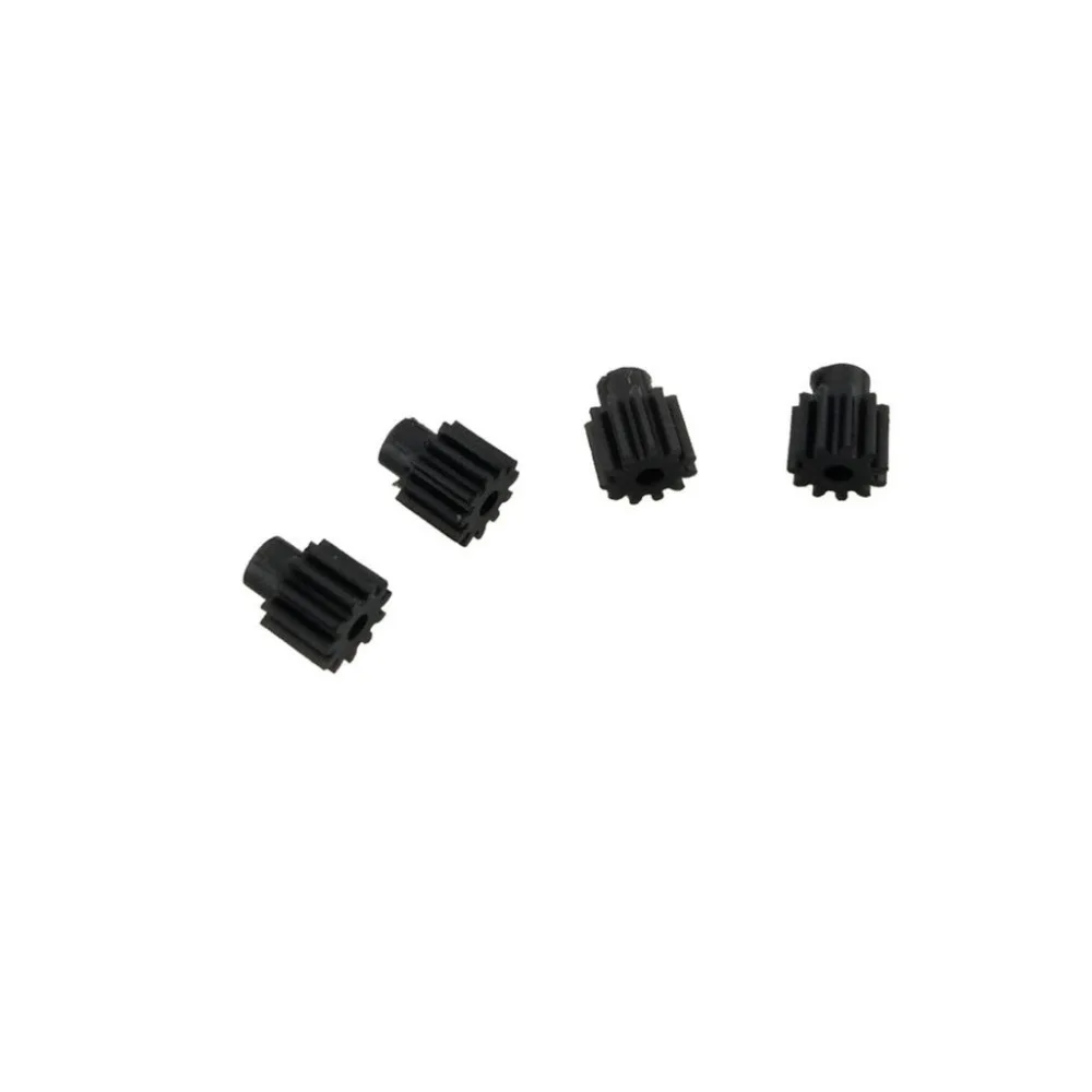 

Visuo XS812 XS809 XS809HW XS809W XS809S Foldable Quadcopter RC Drone spare parts Gear motor gear 200pcs