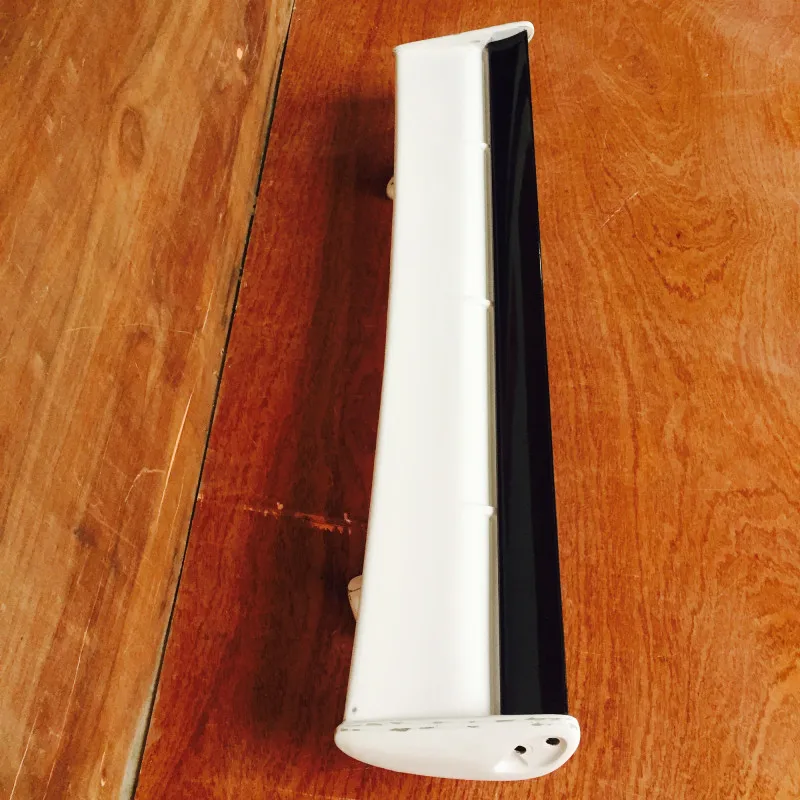 For Skyline R34 GTR OEM style rear spoiler (only blade in carbon fiber) | Автомобили и мотоциклы