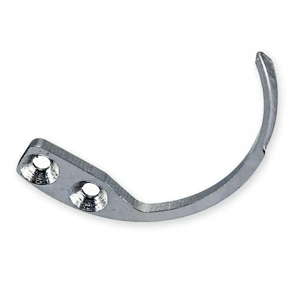 Съемник крючкового ключа съемник для безопасной этикетки используемый жесткой