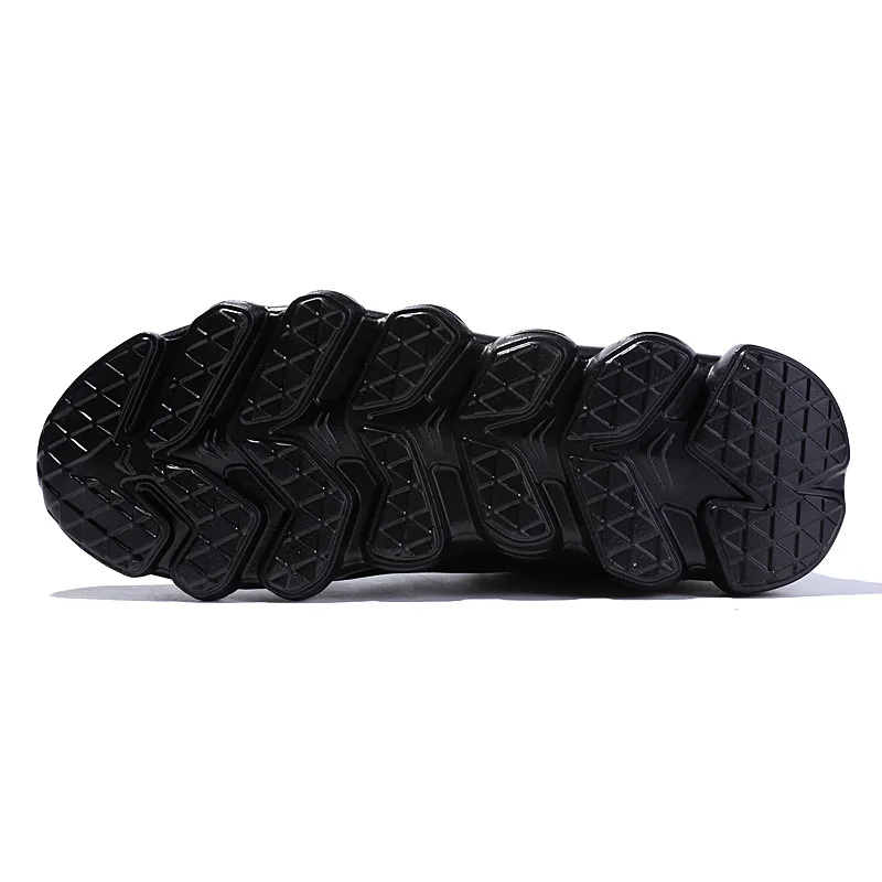 MINXIEJIANG Hot selling fashion Casual Shoes For Men comfortable shoes autumn/winter warm black yellow casual Male Plus | Обувь