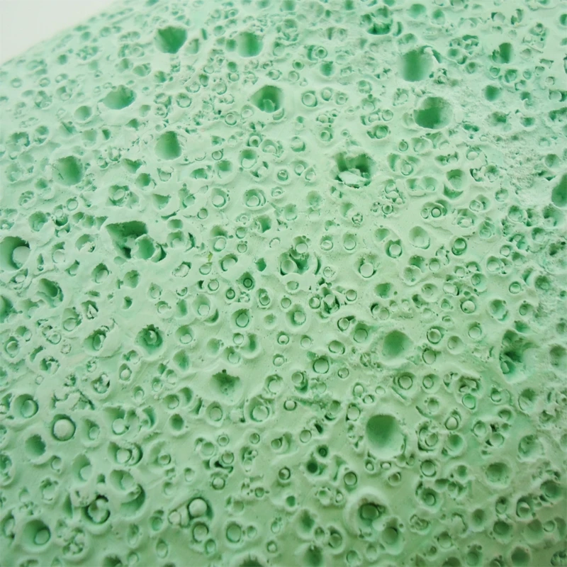 

chinchilla molar stone molar bar parrot grinding bar grinding claw bar 896A