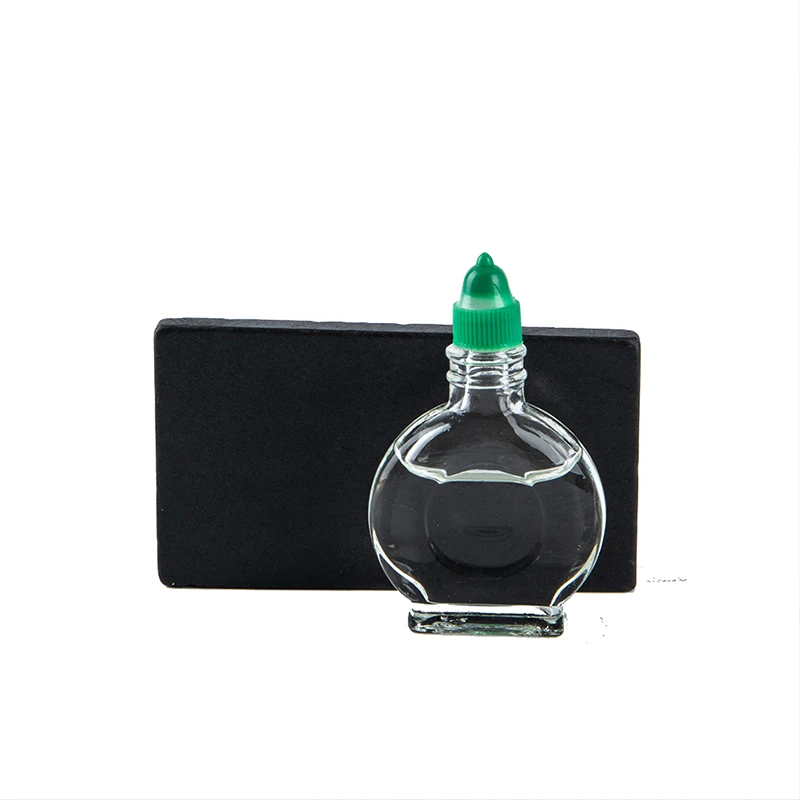 1 шт. набор инструментов для ювелирных изделий