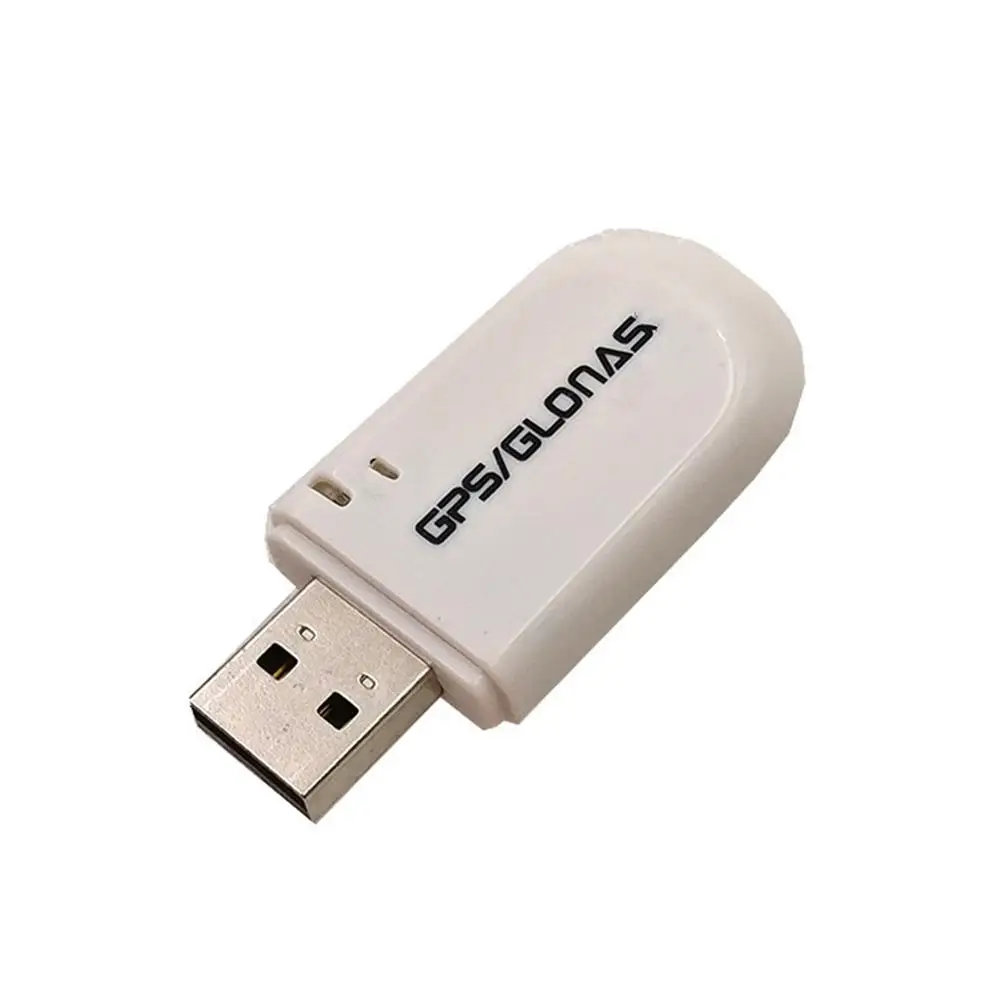 5 шт. внешний GPS модуль USB|Приемник и антенна GPS| |