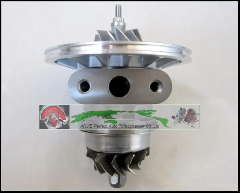 Турбокартридж CHRA K14 8314-970-7024 5314-988-7025 53149887025 53149707025 037573 037574 Для Volkswagen vw LT II 2.5L TDI AHD