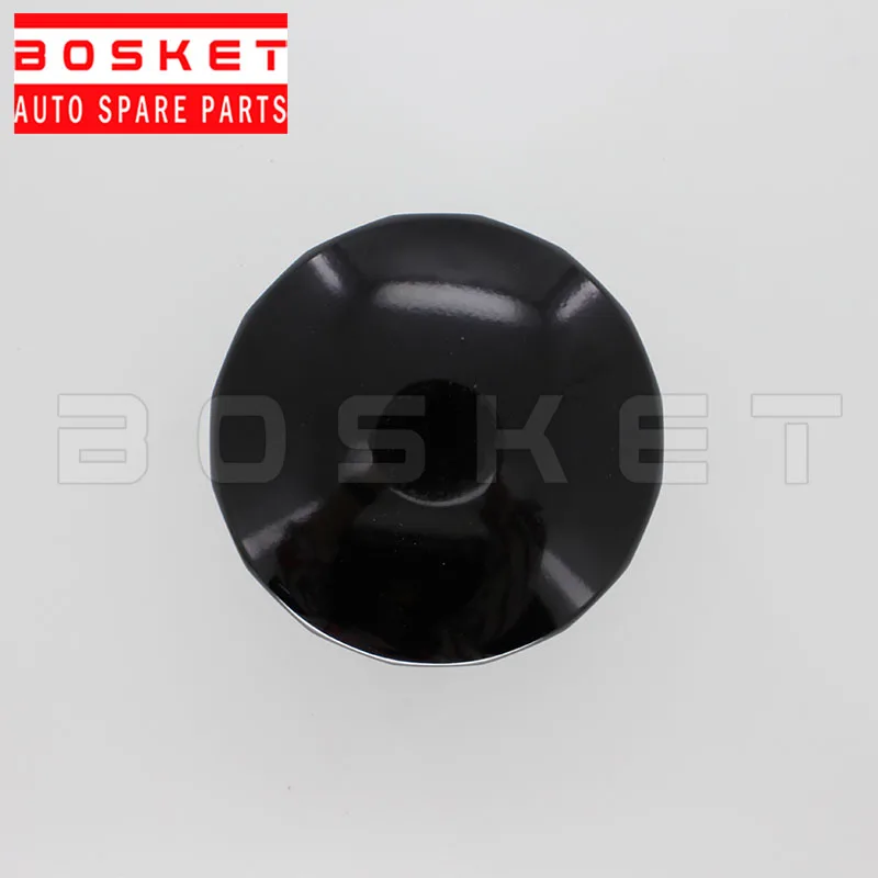 Элемент масляного фильтра для ISUZU ELF NPR NQR NKR 4HK1 детали двигателя 8-97148270-0 8-97096777-0