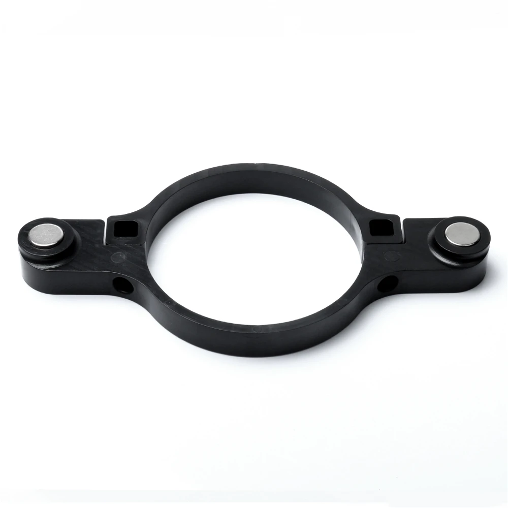 Комплект для модификации переключения передач с магнитным присосом запчасти