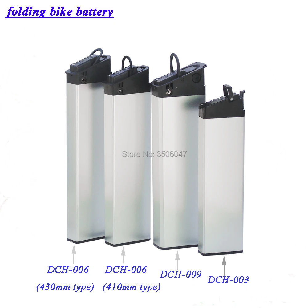 Сменный аккумулятор для электровелосипеда lectric xp samebike lo26 20lvxd30 36 в 48 10 Ач 4 12 8 14