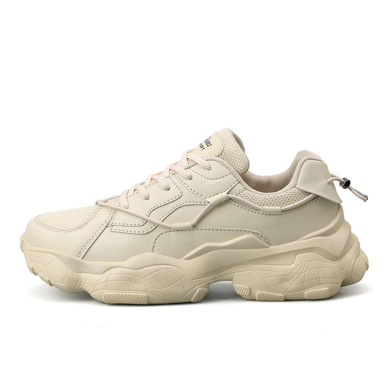 

zapatos on masculino; ; ; informales sapato de