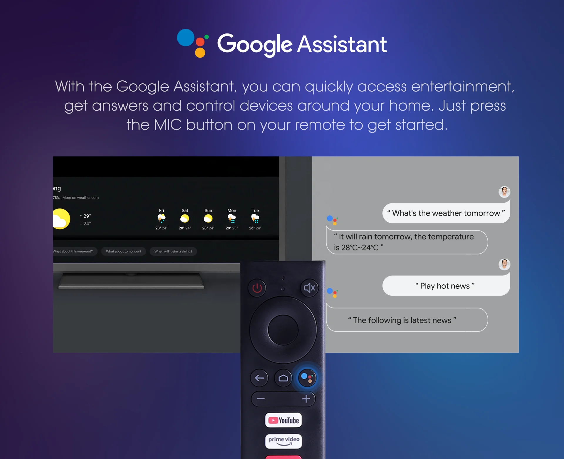 ТВ-приставка mecool km6 4k Android Tv box 10 4 ГБ 32 amlogic S905x4 четырехъядерный процессор настроить