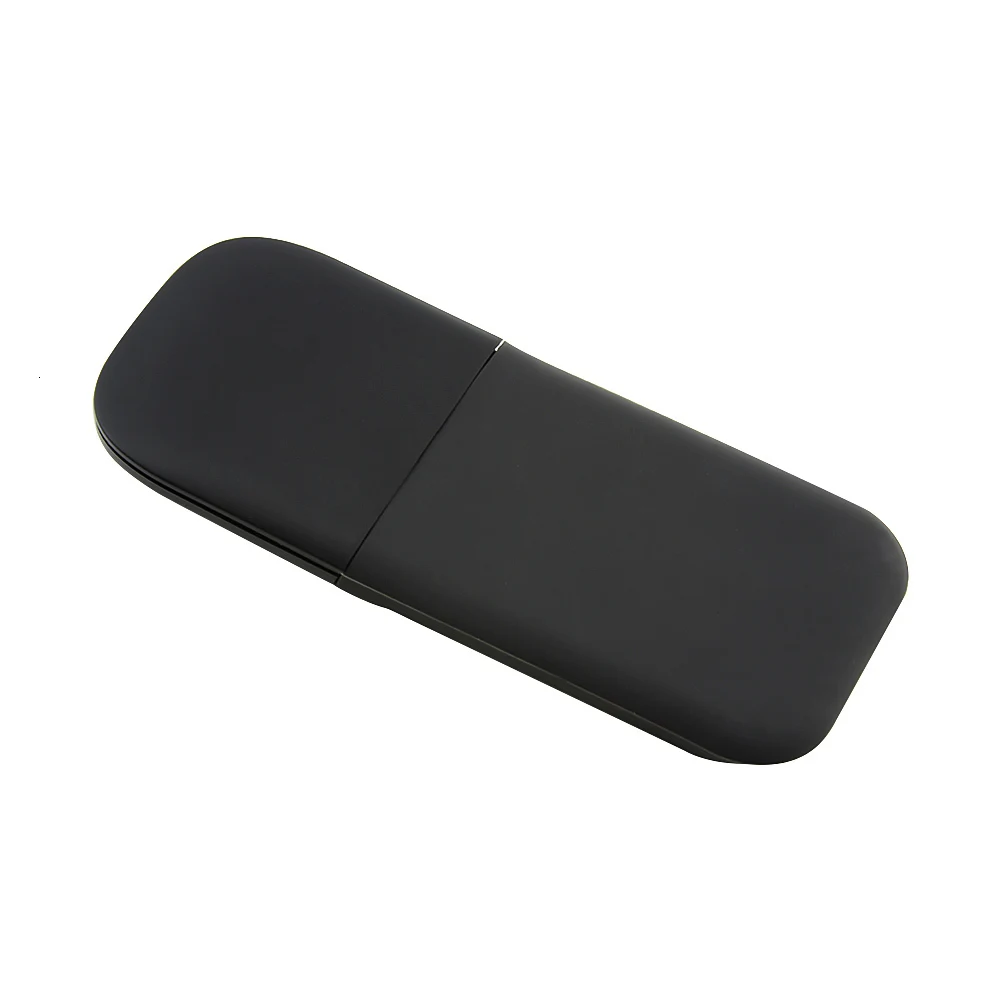 CHUYI Беспроводная Bluetooth Бесшумная Мышь Arc Touch роликовая Складная лазерная мышь Mause Sem Fio ультра тонкая оптическая мышь для ноутбука microsoft