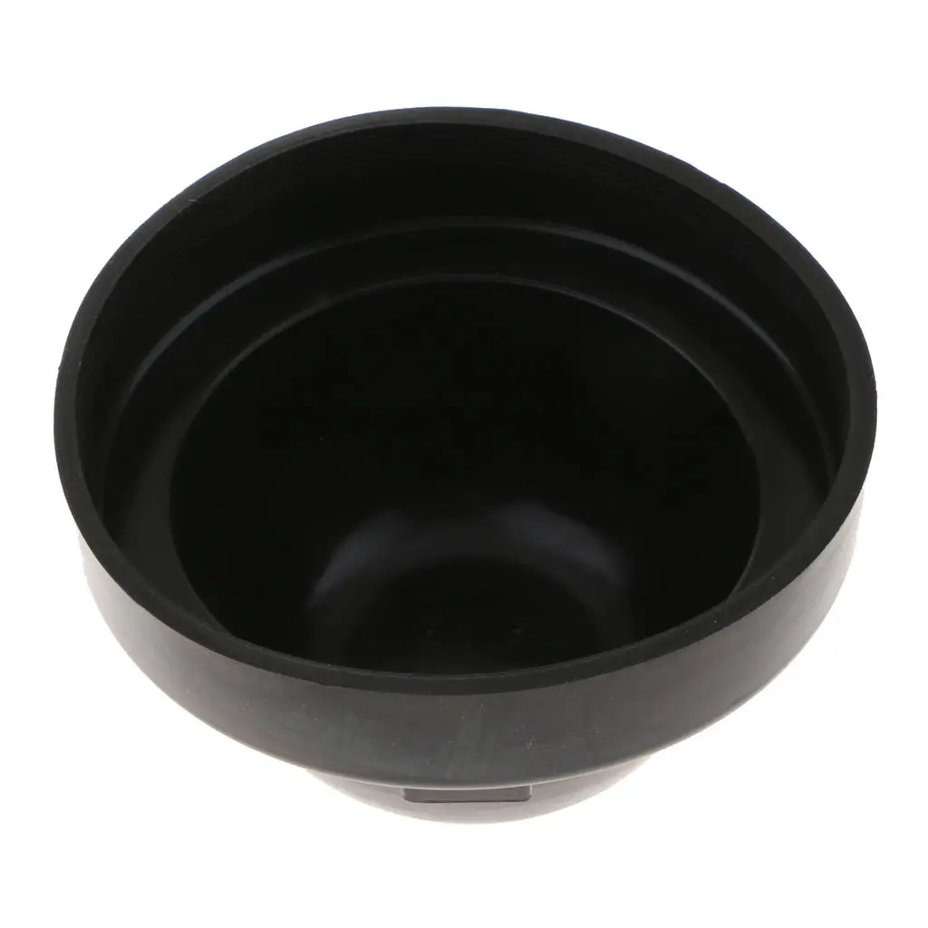

Rubber Seal Dustproof Covers Heatresistance for LED Headlight Conversion (90X60mm Dustproof Cover)