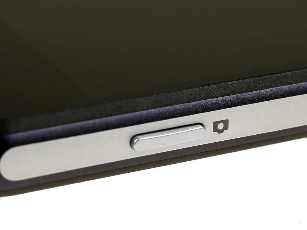 Sony Xperia Z2 D6503 разблокированный 4G LTE Android четырехъядерный ОЗУ 3 Гб ПЗУ 16 Гб 5,2 дюйма Поддержка NFC мобильного телефона