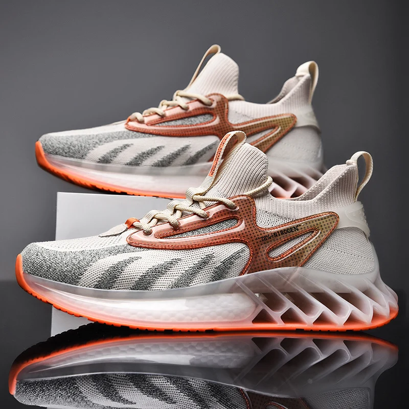 

shoes men Sneakers Male Mens casual Shoes tenis Luxury shoes Trainer Race off white Shoes fashion loafers running Shoes for men