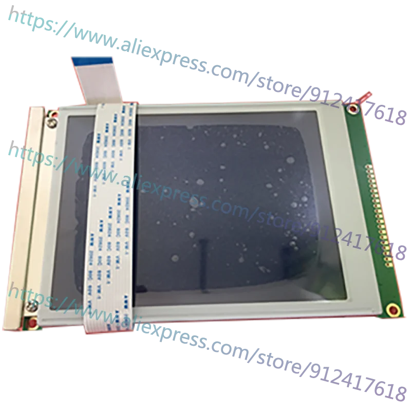 

Original Product, Can Provide Test Video HDM3224-1-WRSS