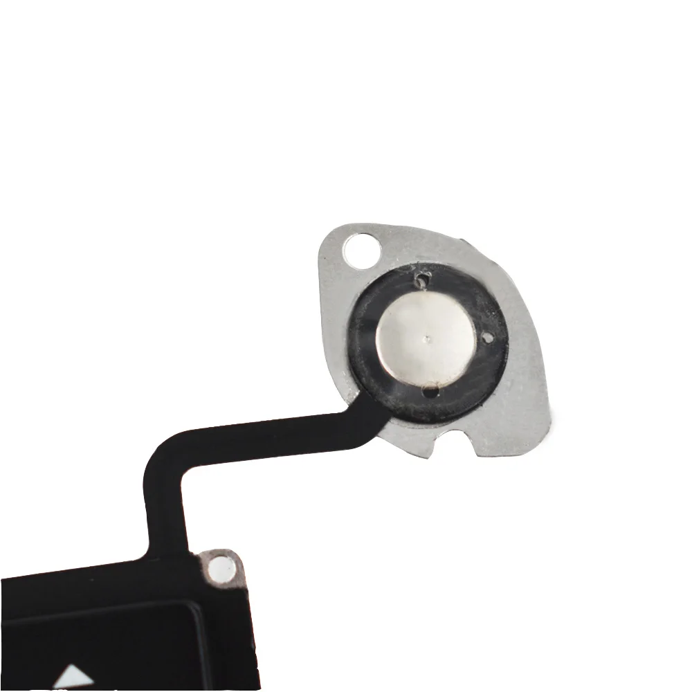 Новая OEM Клавиатура и подсветка для Apple Macbook Pro Unibody A1278 13 &quot2009 2012|Клавиатуры| |