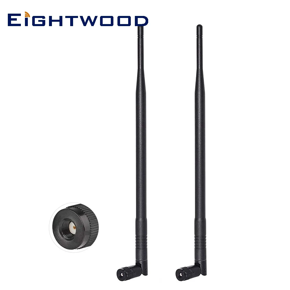 Eightwood 4 аппарат не привязан к оператору сотовой связи Сотовая связь Trail камера и