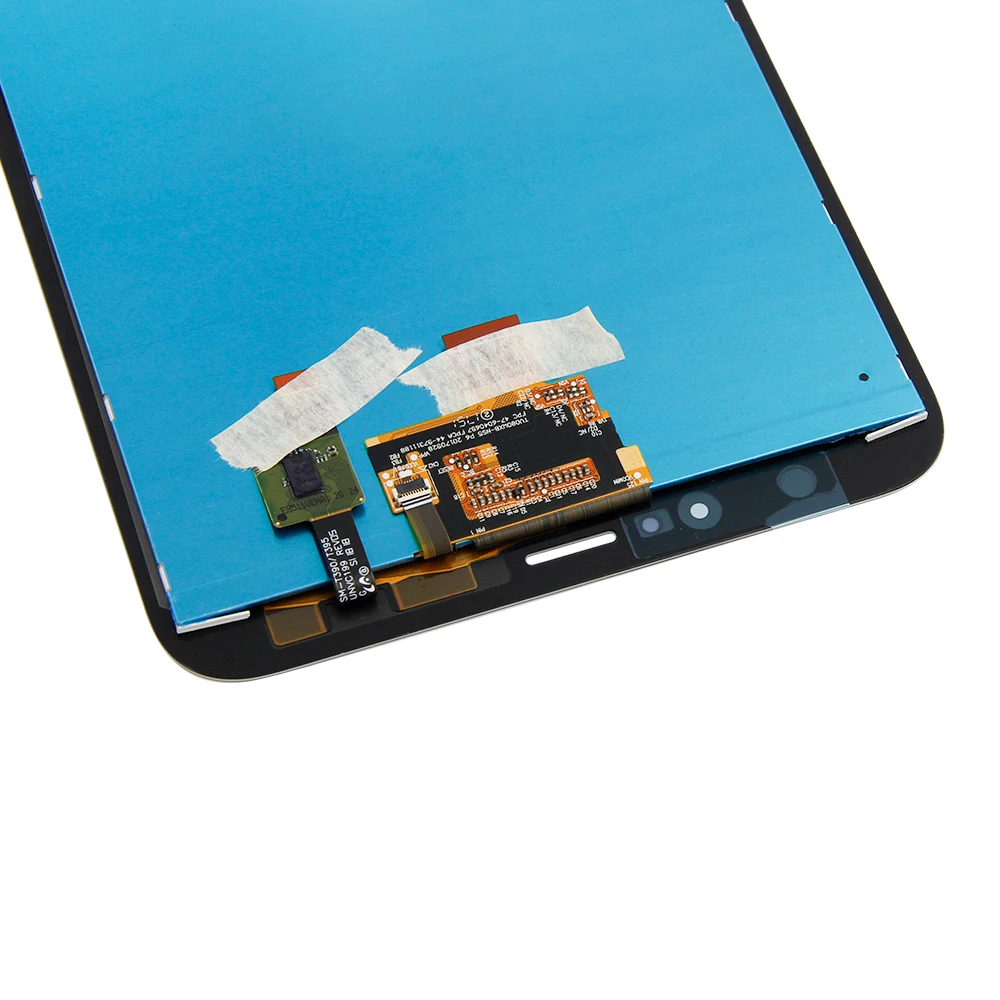 

8.0 "For Samsung Galaxy Tab Active 2 T395 SM-T395 LCD Touch Screen Glass Lcd Display Assembly Free Tools